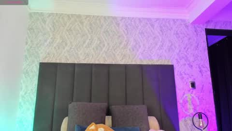 Snapshot of scarlett_vegga chatting on September 28, 2:31 am Scarlett online show from September 28, 2:31 am