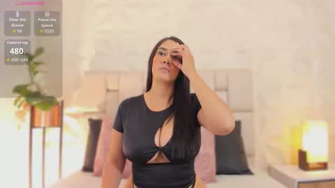 Snapshot of scarlettadams__ chatting on September 25, 12:12 pm online show from September 25, 12:12 pm