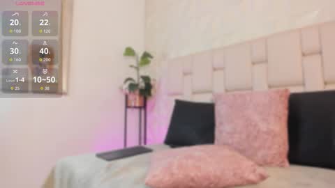 Snapshot of scarlettadams__ chatting on September 10, 1:34 pm online show from September 10, 1:34 pm