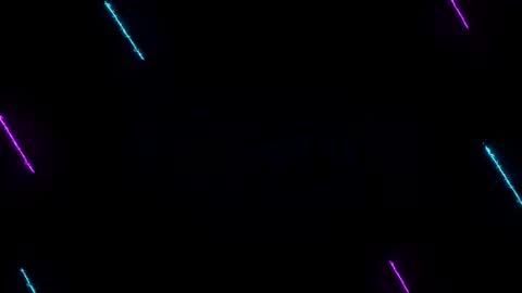 ScarlettAndTom online show from January 18, 8:29 pm