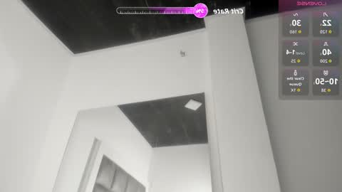 Snapshot of scarlette_js chatting on October 16, 12:43 am scarlette_js online show from October 16, 12:43 am