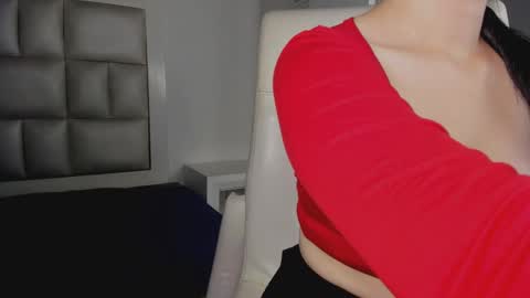 Snapshot of scarlette_js chatting on September 26, 6:32 am scarlette_js online show from September 26, 6:32 am