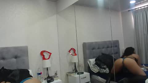 Scartt online show from November 13, 11:46 am