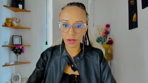 Snapshot of scarlettmalbec chatting on January 21, 9:57 pm Scarlett online show from January 21, 9:57 pm