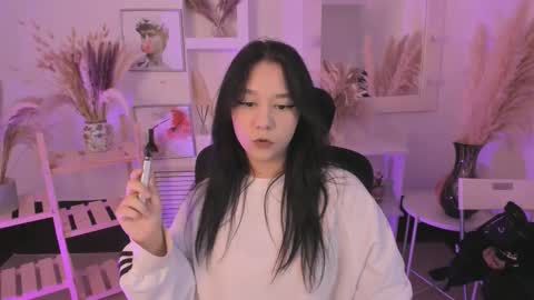 scarlettmurr online show from October 9, 7:19 pm