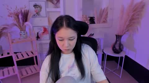 scarlettmurr online show from October 18, 7:45 am