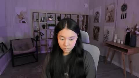 scarlettmurr online show from September 27, 7:39 am