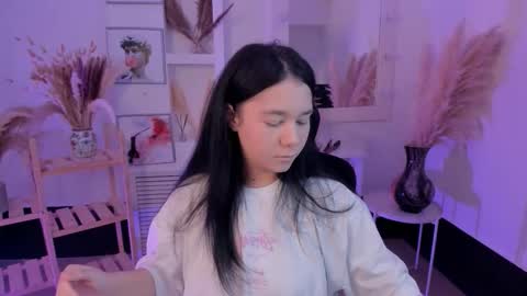 scarlettmurr online show from October 19, 7:46 am
