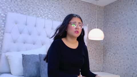 Scarlett Petrova online show from November 20, 12:04 pm