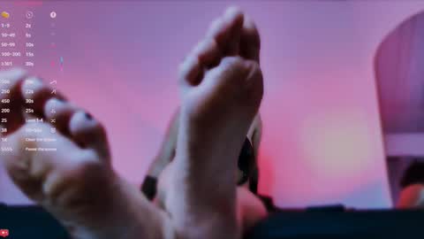 Danna online show from February 15, 3:31 am