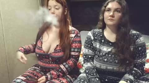 scarletttsinner online show from May 20, 5:26 am