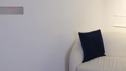 scarlett online show from January 8, 4:40 am