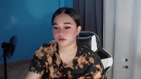 scarletvamp online show from July 7, 7:23 am