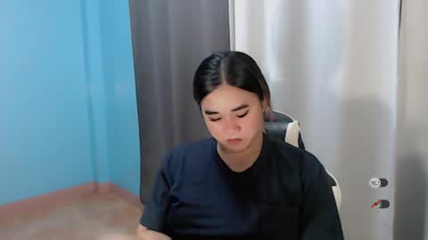 scarletvamp online show from July 10, 7:46 am