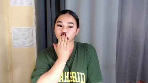 scarletvamp online show from July 28, 5:49 am