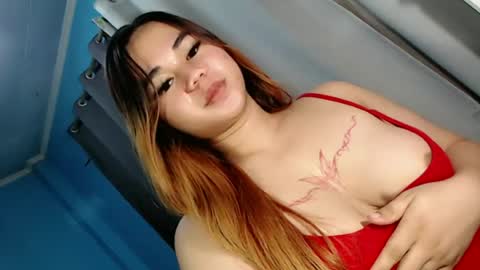 scarletvamp online show from June 18, 9:14 am