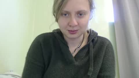 ScarTit Bernhard online show from October 17, 4:44 pm