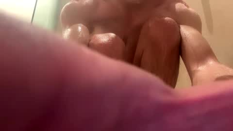 Skinny College Boy online show from December 15, 10:26 pm