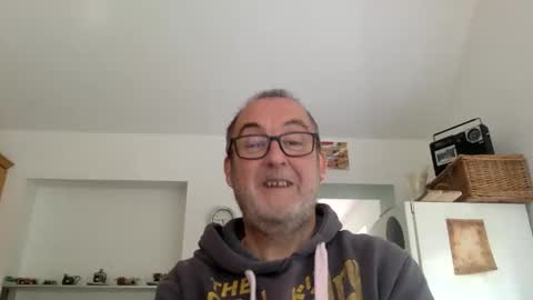 scbiggersballs online show from September 13, 9:45 am