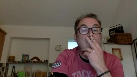 scbiggersballs online show from May 10, 7:20 pm