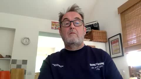 scbiggersballs online show from May 17, 10:02 am