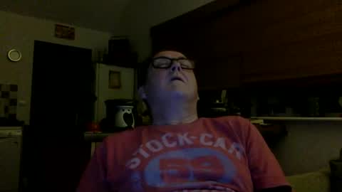 scbiggersballs online show from February 23, 3:31 am