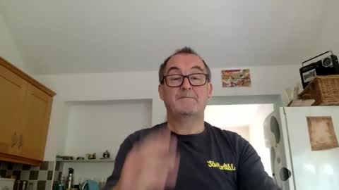 scbiggersballs online show from October 11, 11:59 am