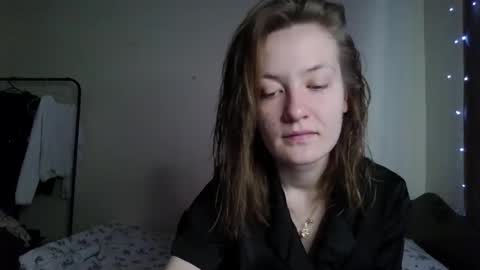 Elsa online show from February 25, 7:34 am