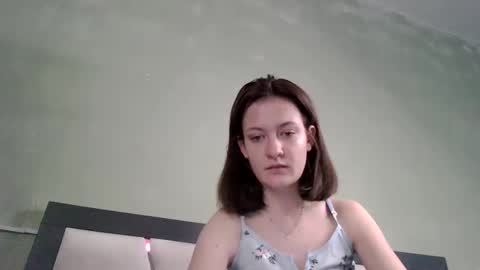 Elsa online show from November 17, 3:36 pm