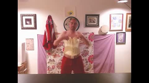 sch00lgirlass online show from November 16, 10:01 pm