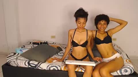 schelldo online show from May 15, 11:12 pm