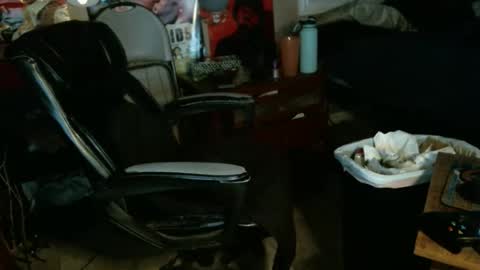 schemin10248 online show from May 17, 1:31 pm
