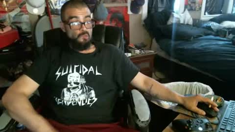 schemin10248 online show from May 21, 7:31 pm