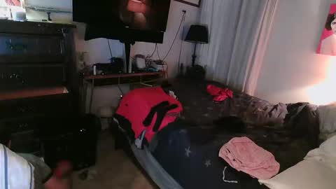 Cloud9 online show from September 14, 3:53 am