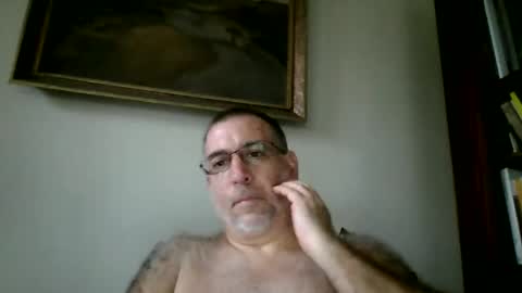 schlosser77 online show from October 13, 3:03 pm