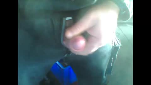 schmaichi online show from January 6, 2:03 pm