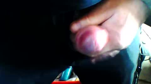 schmaichi online show from February 4, 11:49 am