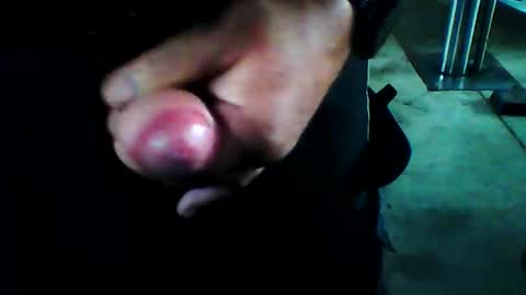 schmaichi online show from September 10, 9:21 am