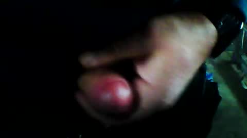 schmaichi online show from December 4, 8:36 am