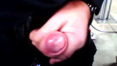 schmaichi online show from February 23, 10:50 am