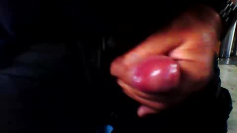 schmaichi online show from September 23, 7:46 am