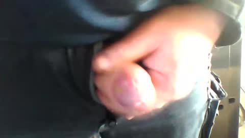 schmaichi online show from February 19, 12:11 pm