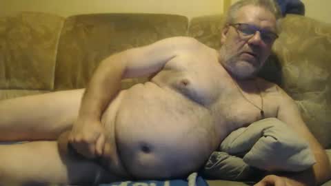 schnapper11 online show from December 27, 4:10 pm