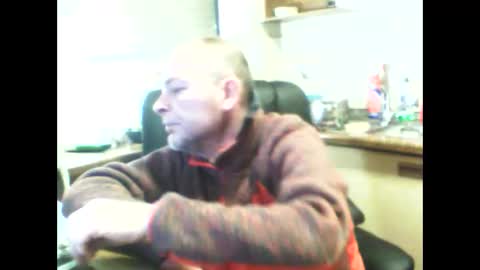 schnibschnab online show from February 15, 10:08 pm