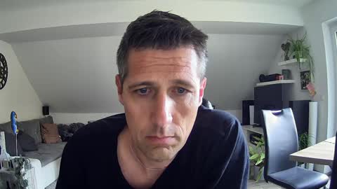 Dildomen online show from May 19, 11:39 am