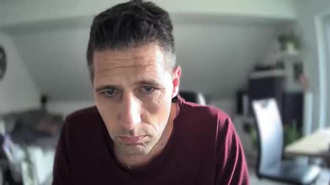 Dildomen online show from December 2, 11:41 am