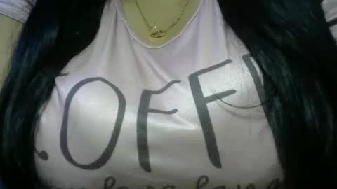 mai latina online show from March 13, 1:25 pm