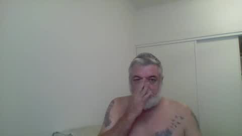 Schooner73 online show from February 9, 10:21 pm