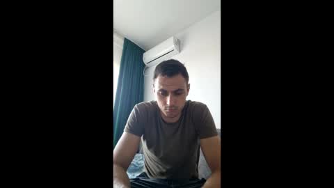 schott682984 online show from June 8, 3:02 pm