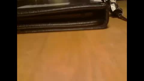 schwaermer1 online show from September 9, 6:57 am